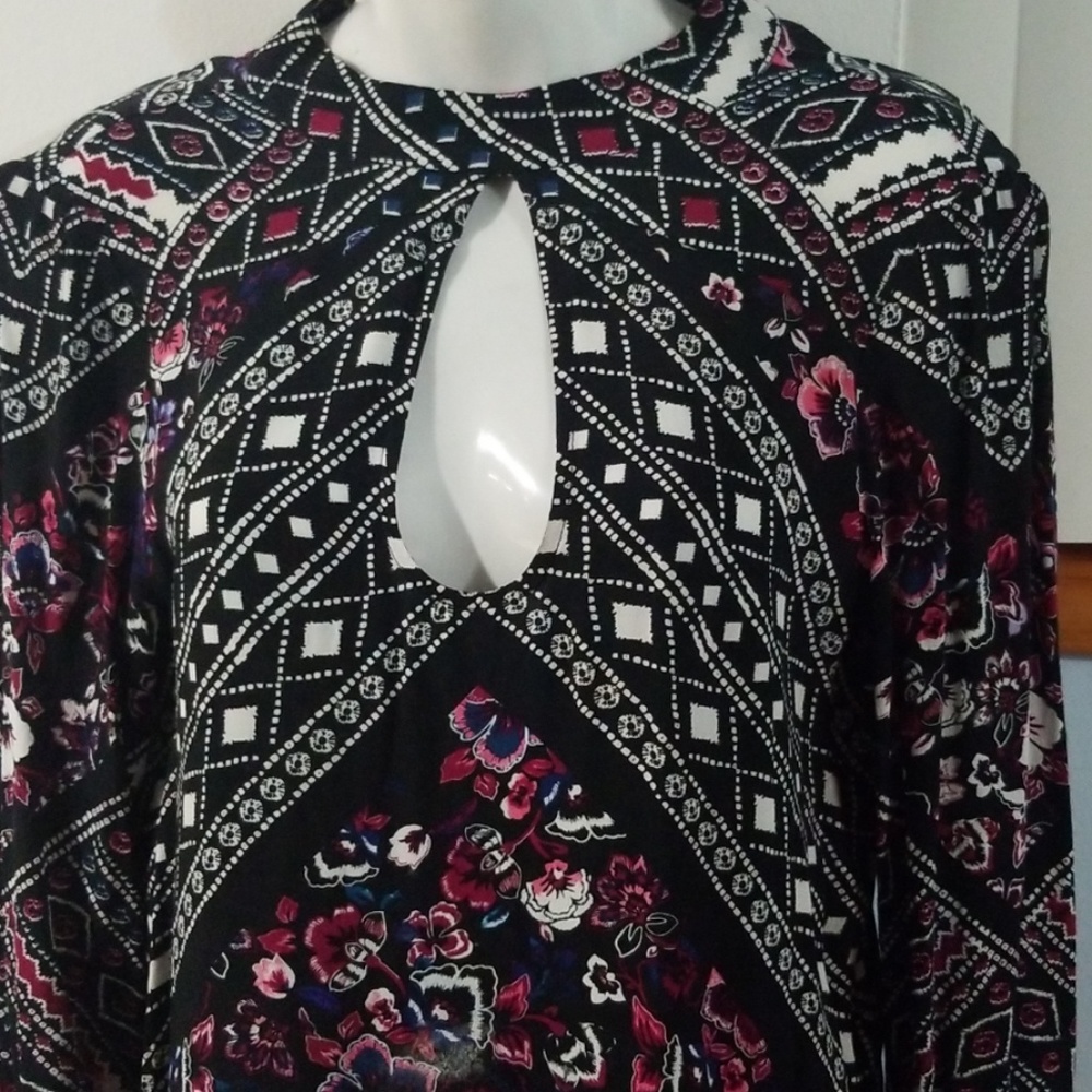 Express Dress - Picture 4 of 4